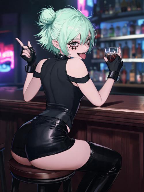 ベッカ