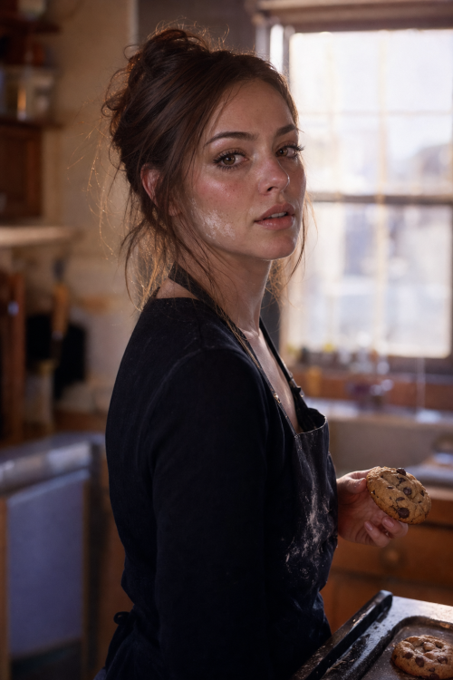 Nora