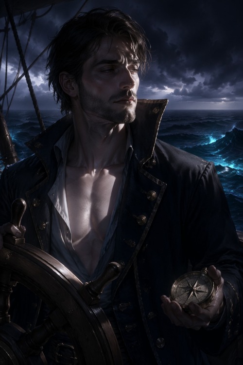 Caspian