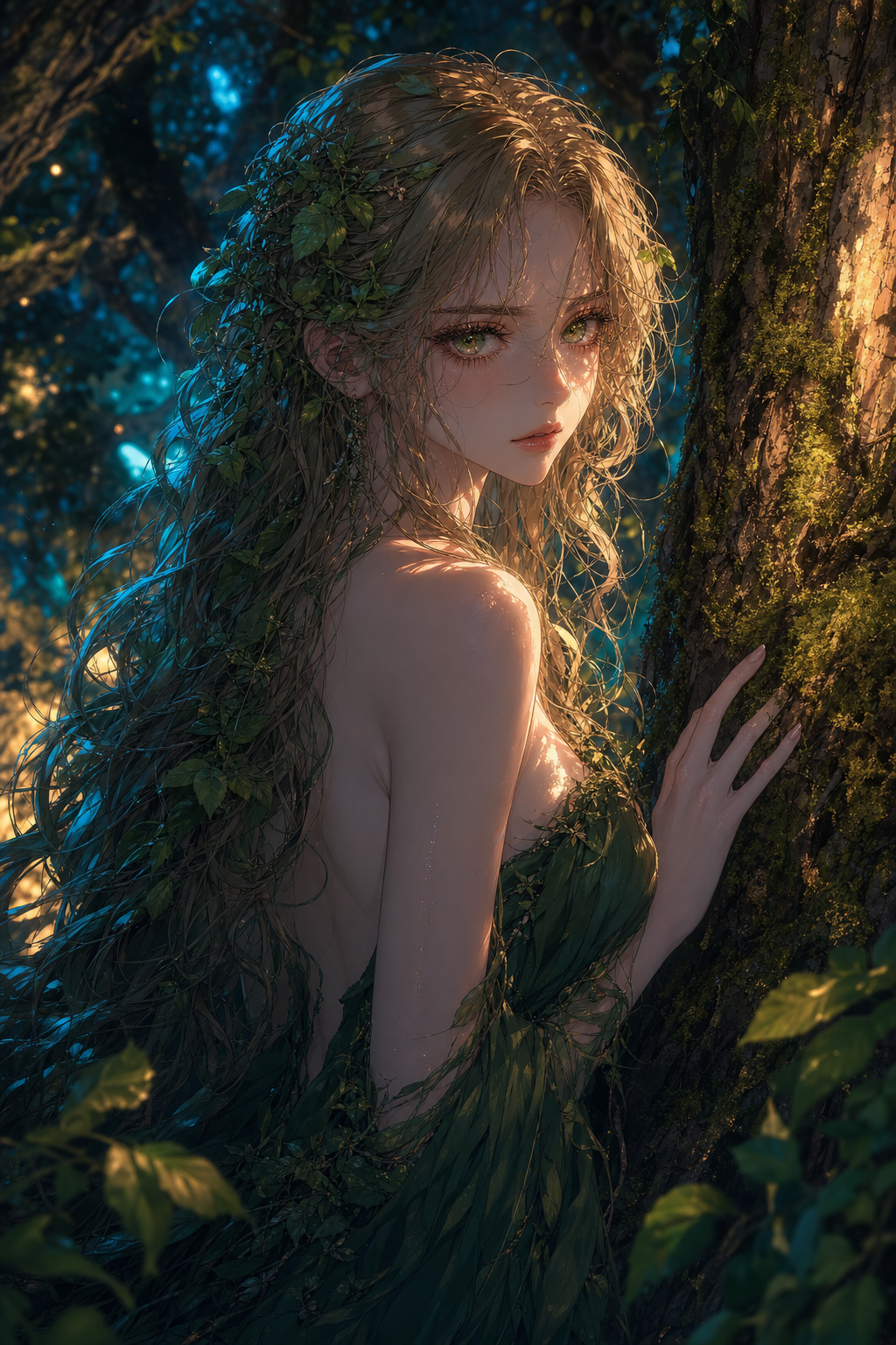 Elowen