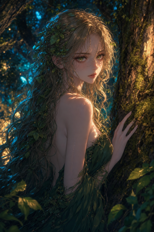 Elowen