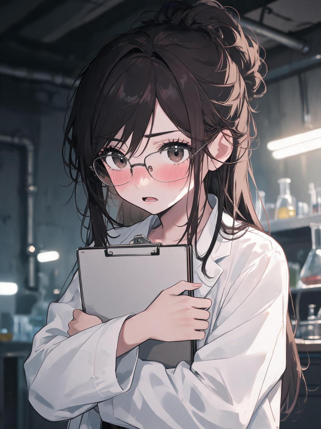 ヴェラ