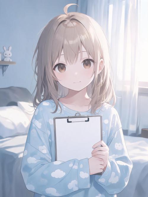 Lily