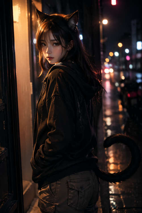 Mira