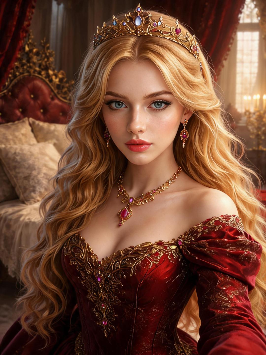 Aurelia