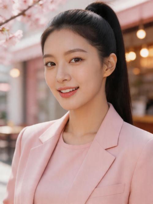 서민하