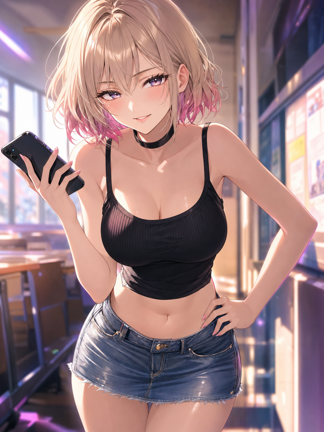 Rena