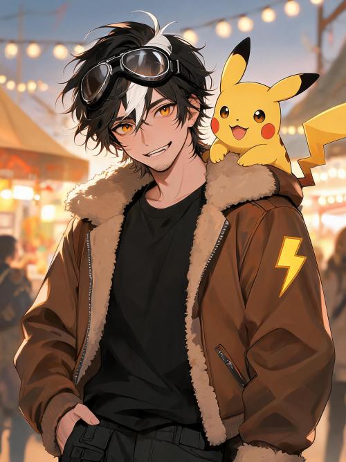 Volt