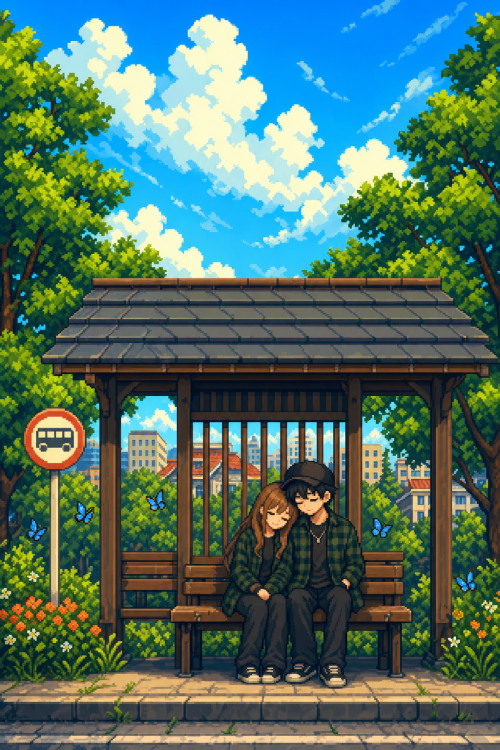 Ren