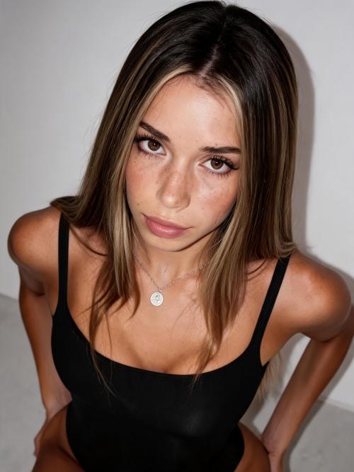Serena