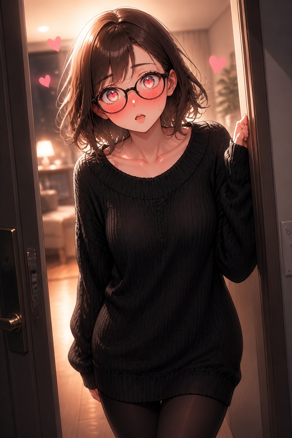 Hana