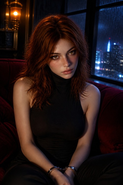 Vera