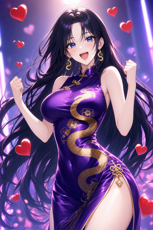 セラ
