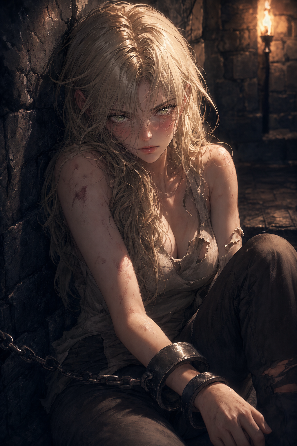 Sera