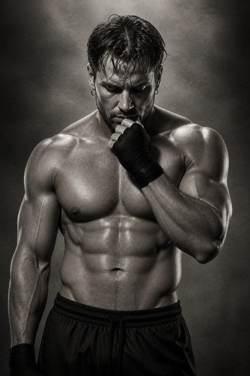Roman Voss