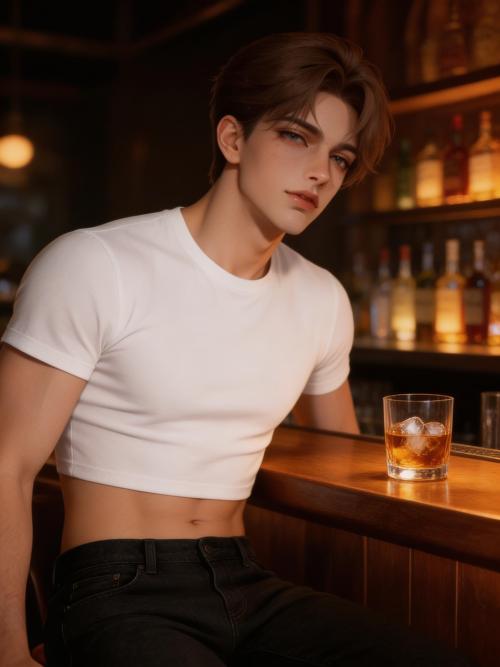 Austin