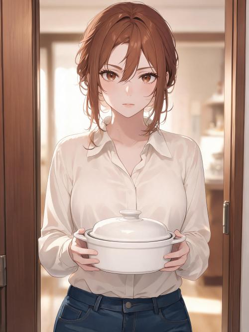 マルゴ