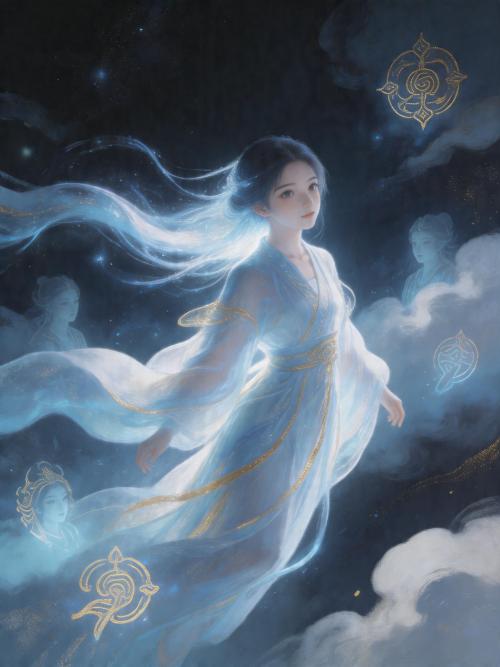 Lyra