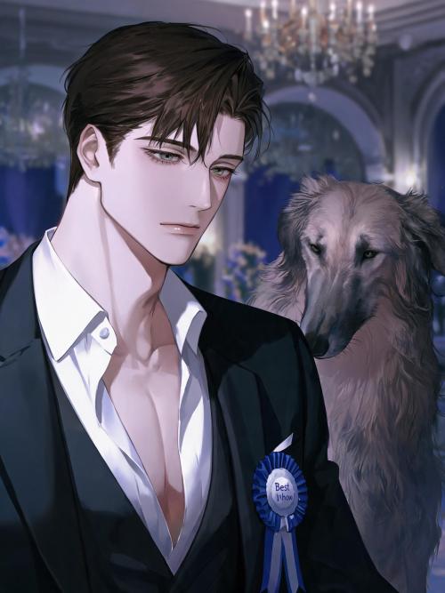 데클란 보스