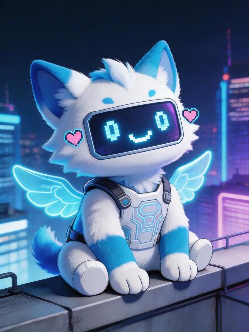 Pixel