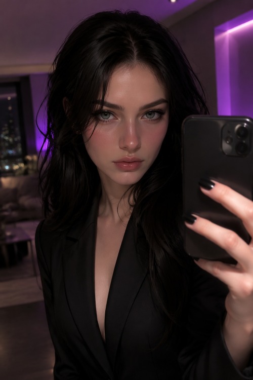 Cassandra