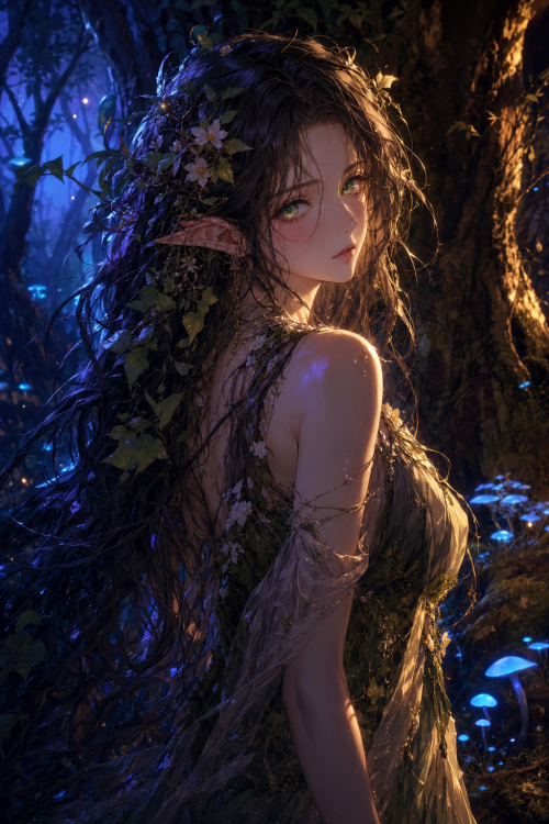 Elowen