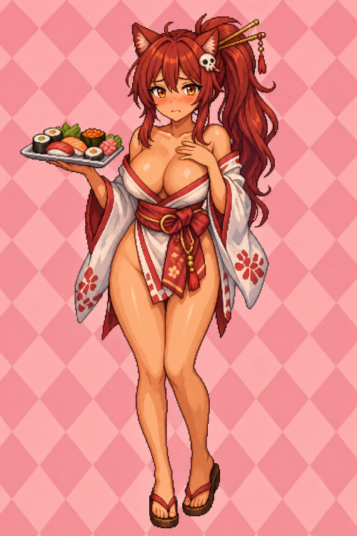Kiri