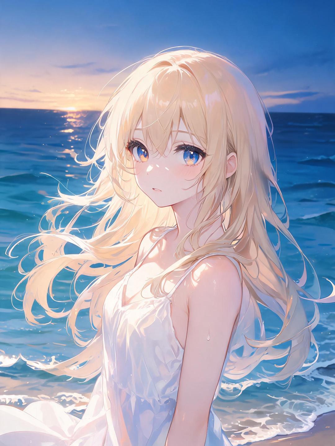 フリーワールド