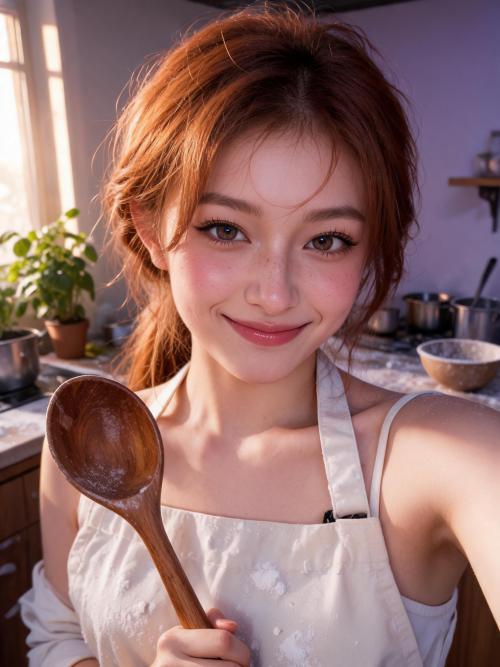 버디