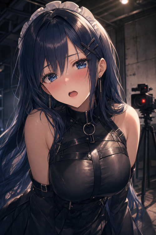 Yui