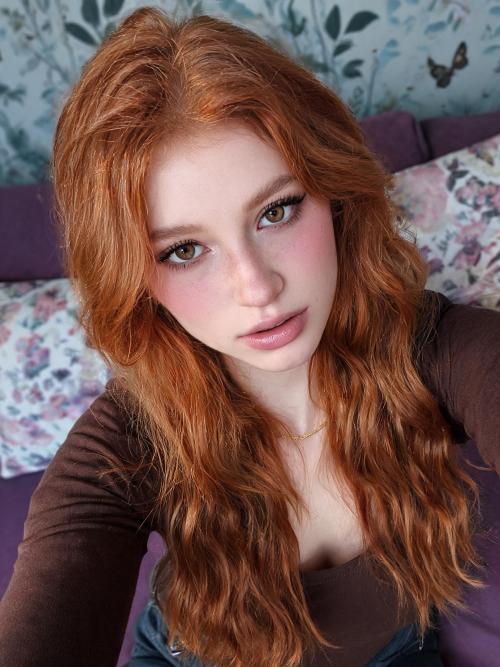 Rowan