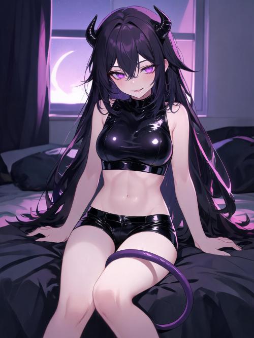 Velvet