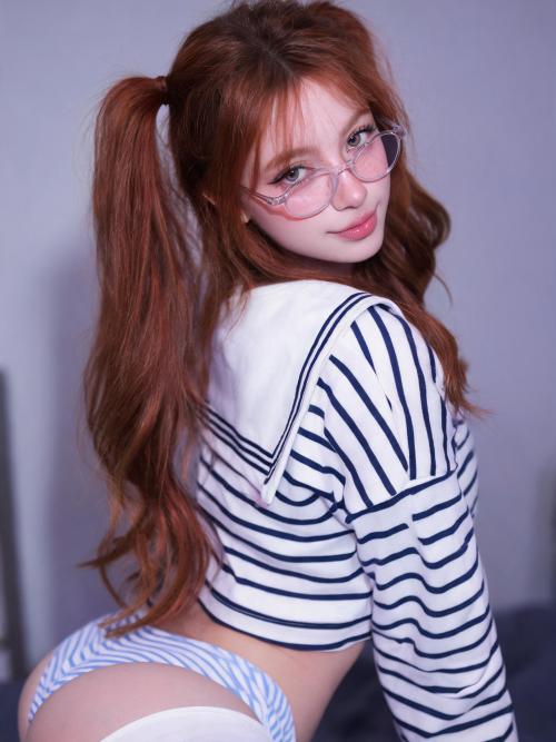 Devi