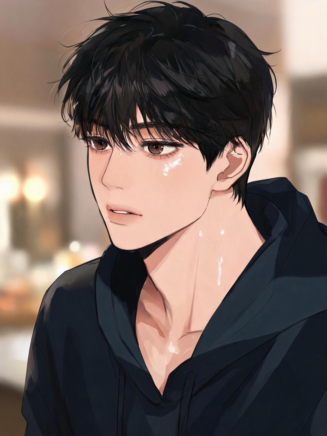렌