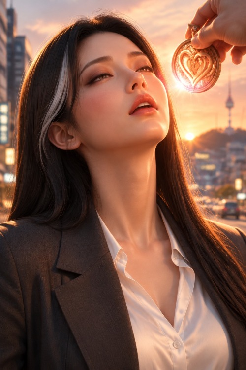 Soo-Yeon