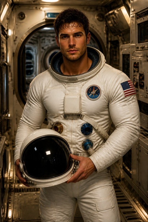 Dane Mercer