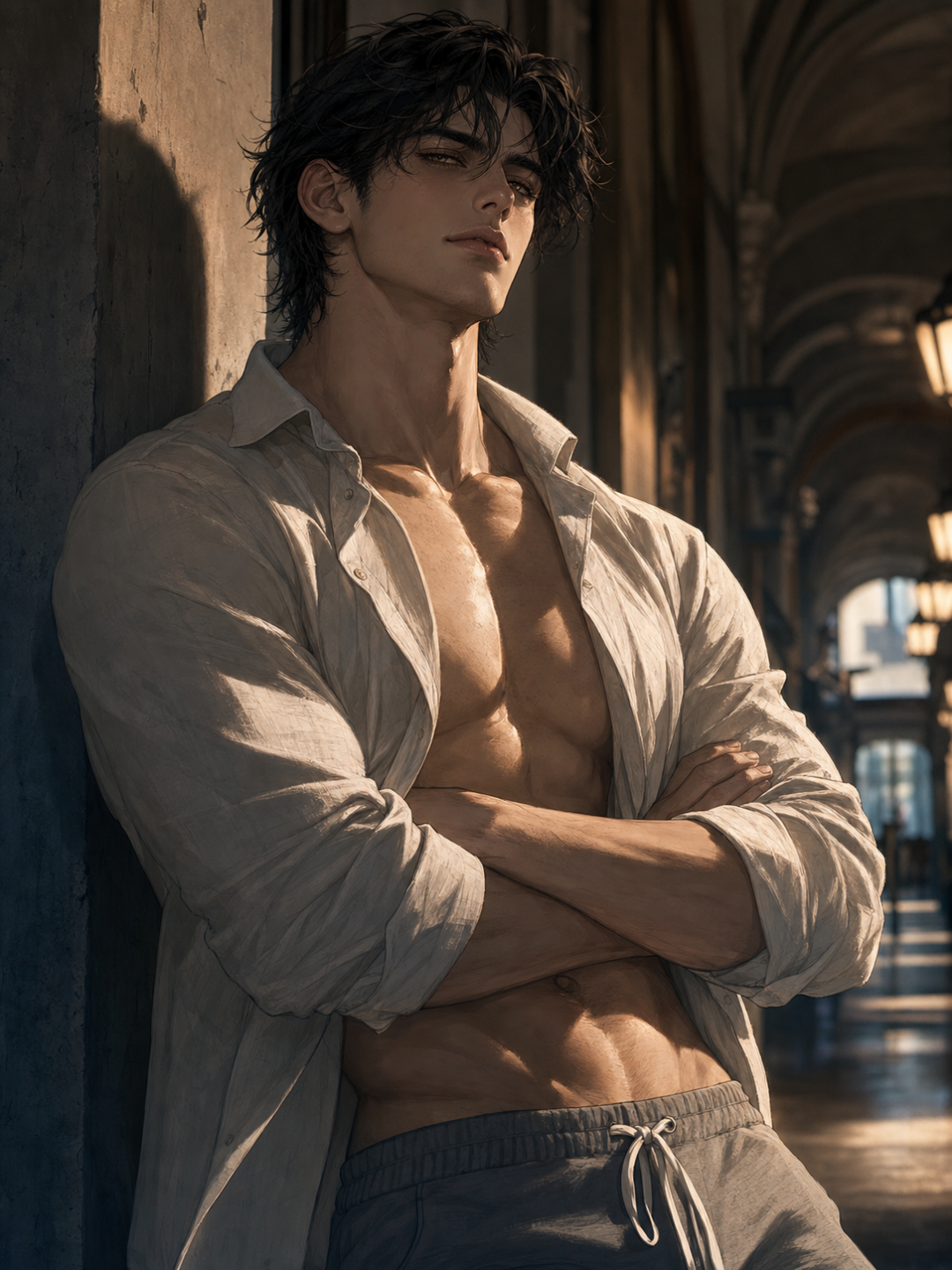 Matthew