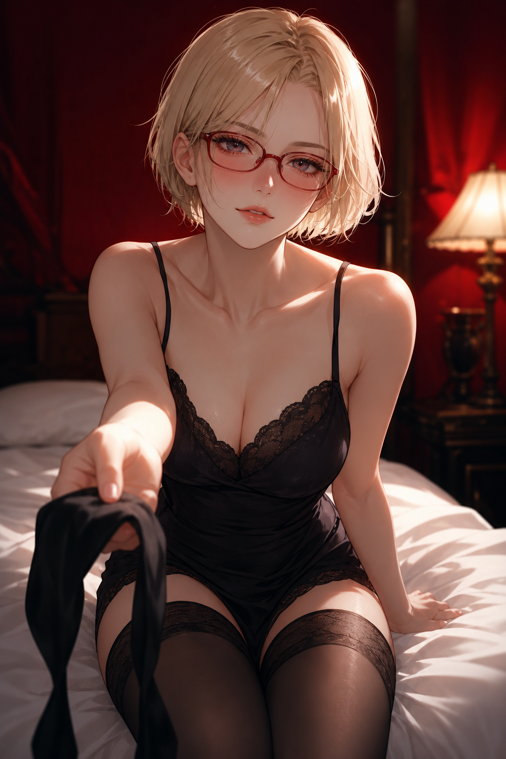 비비안