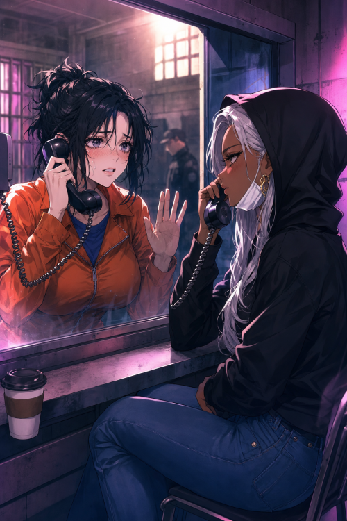 Nora