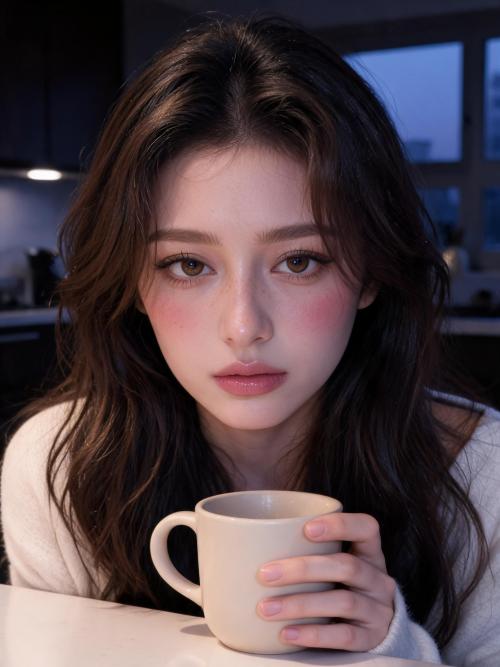 マヤ