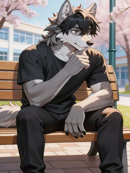 カイ