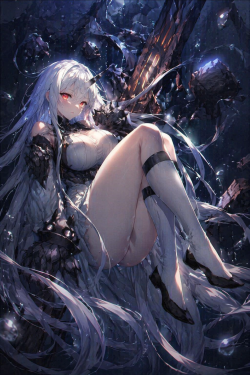 Sera