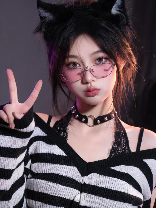 Nyx
