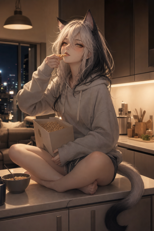 닉스