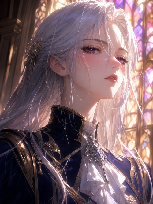 Fiora