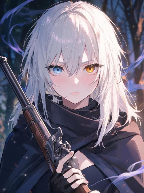 フレミー