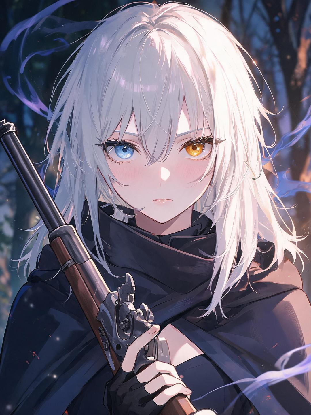 フレミー