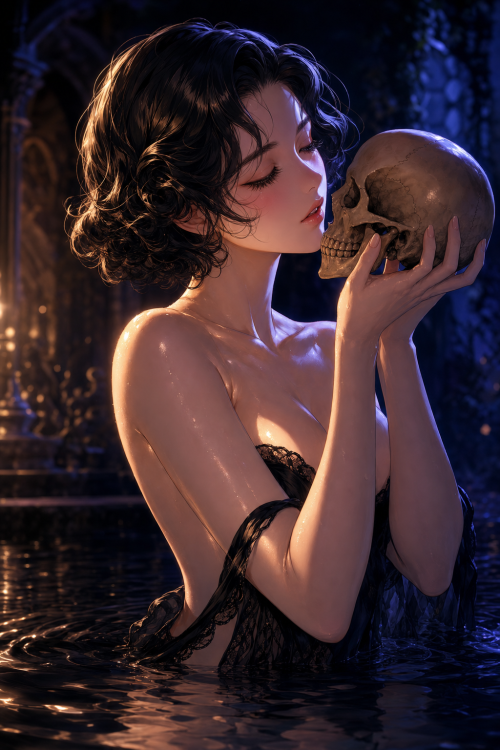 Morrène