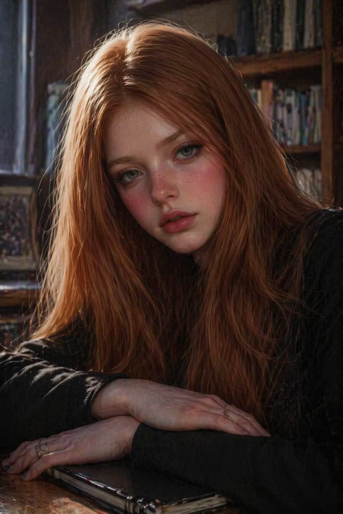 Rowan