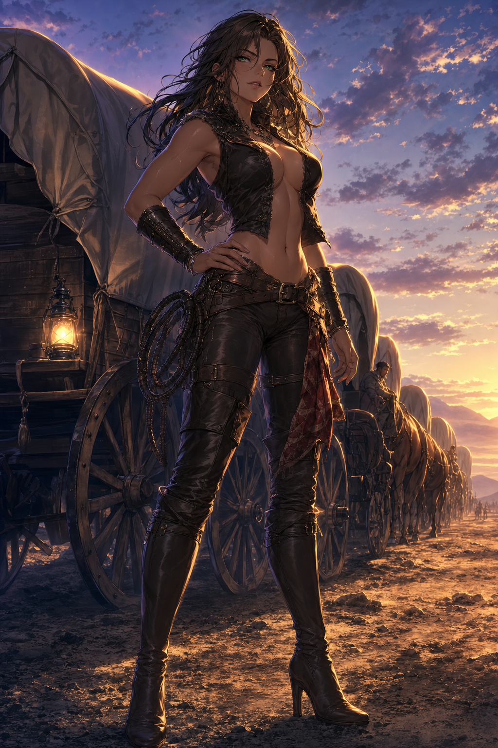 NPC_CaravanLeader
